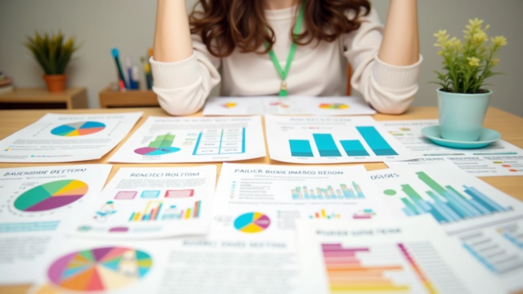 Výuková sada o rozpočtování