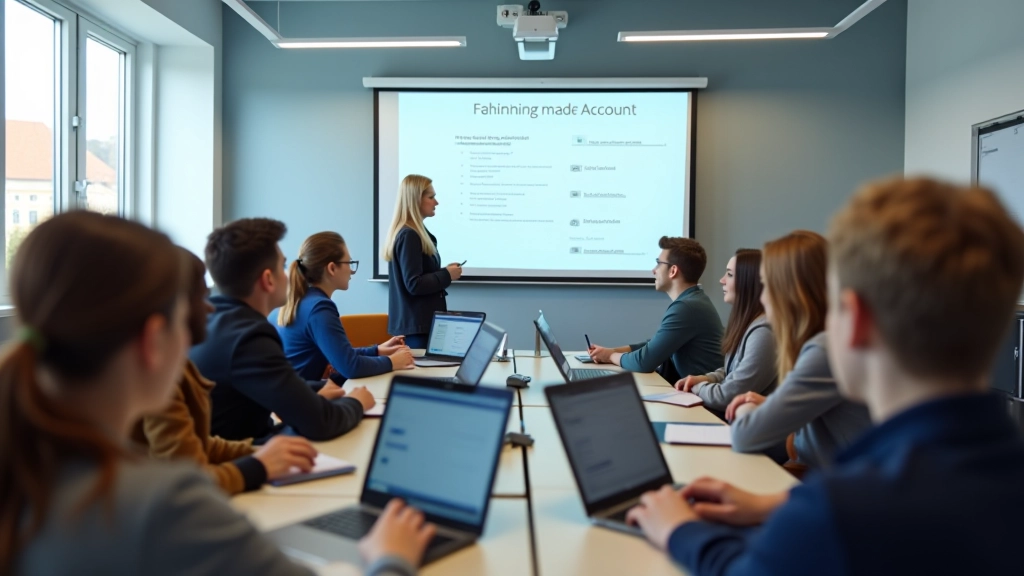 Webinář o prvním bankovním účtu