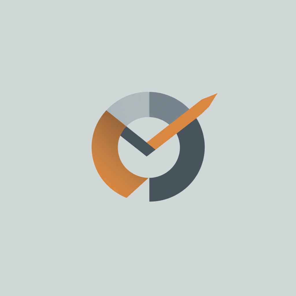 Finanční Junior Logo